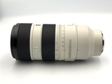 中古】FE 70-200/2.8 GM OSS SEL70200GM 在庫一覧｜カメラのキタムラ