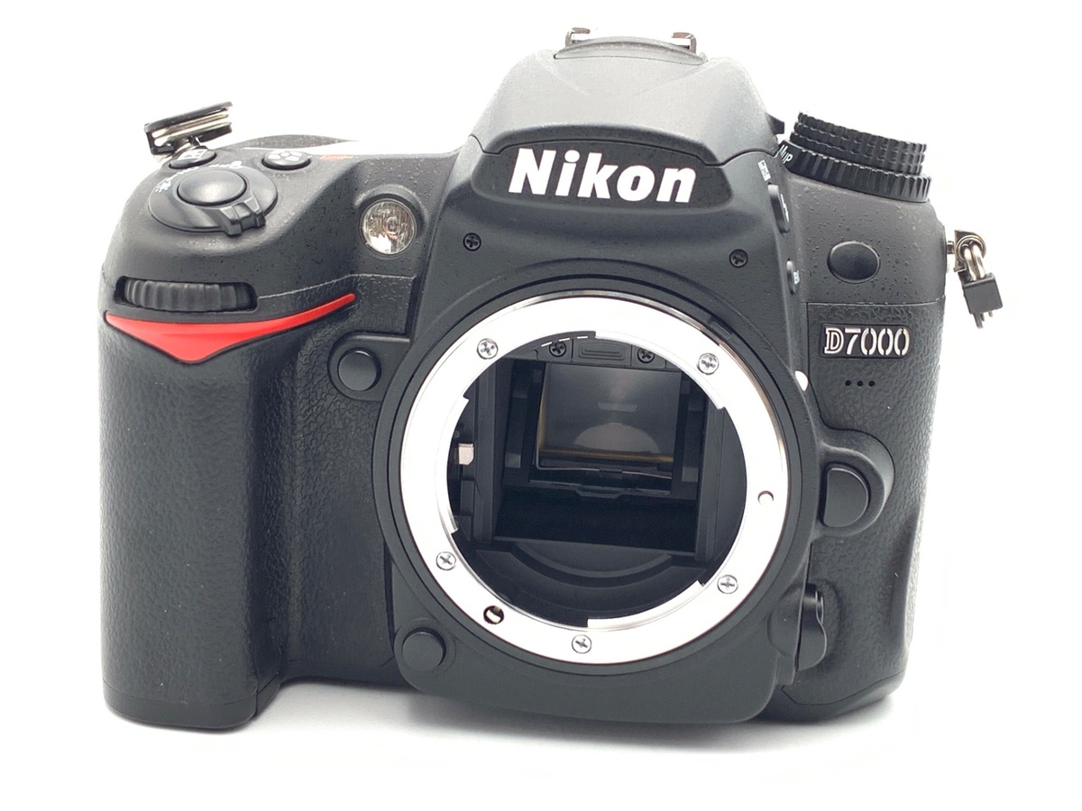 価格.com - ニコン D5600 ダブルズームキット 価格比較