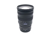 中古】ニコン NIKKOR Z 24-70mm f/2.8 S 在庫一覧｜カメラのキタムラ