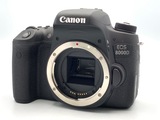 中古】キヤノン EOS 8000D ボディ 在庫一覧｜カメラのキタムラ