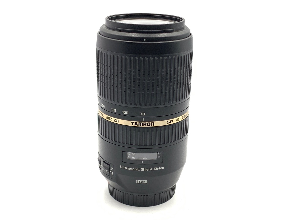 価格.com - TAMRON SP AF 28-75mm F/2.8 XR Di LD Aspherical [IF