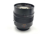 中古】パナソニック LEICA DG NOCTICRON 42.5mm/F1.2 ASPH./POWER