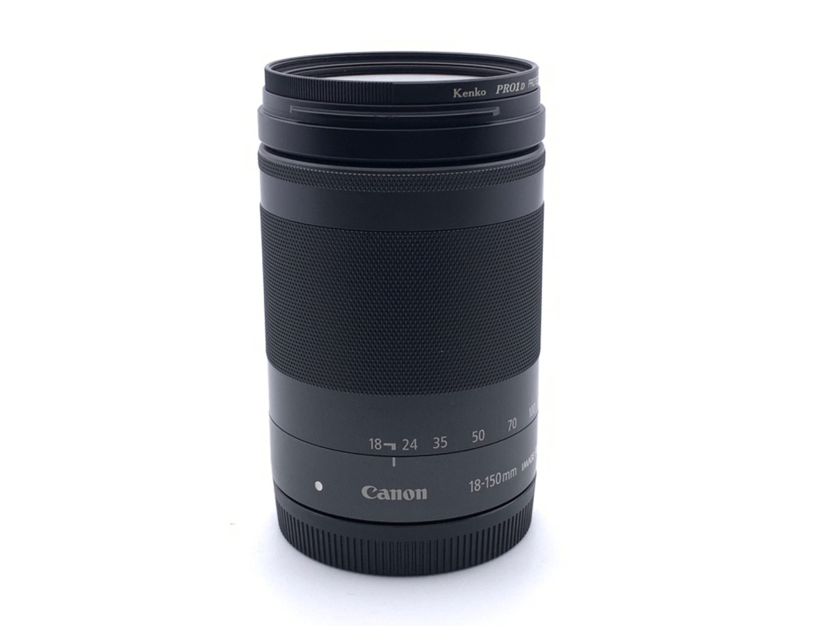 価格.com - CANON EF85mm F1.8 USM 価格比較