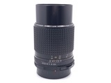 中古】ペンタックス smc ペンタックス67 200mmF4 在庫一覧｜カメラの