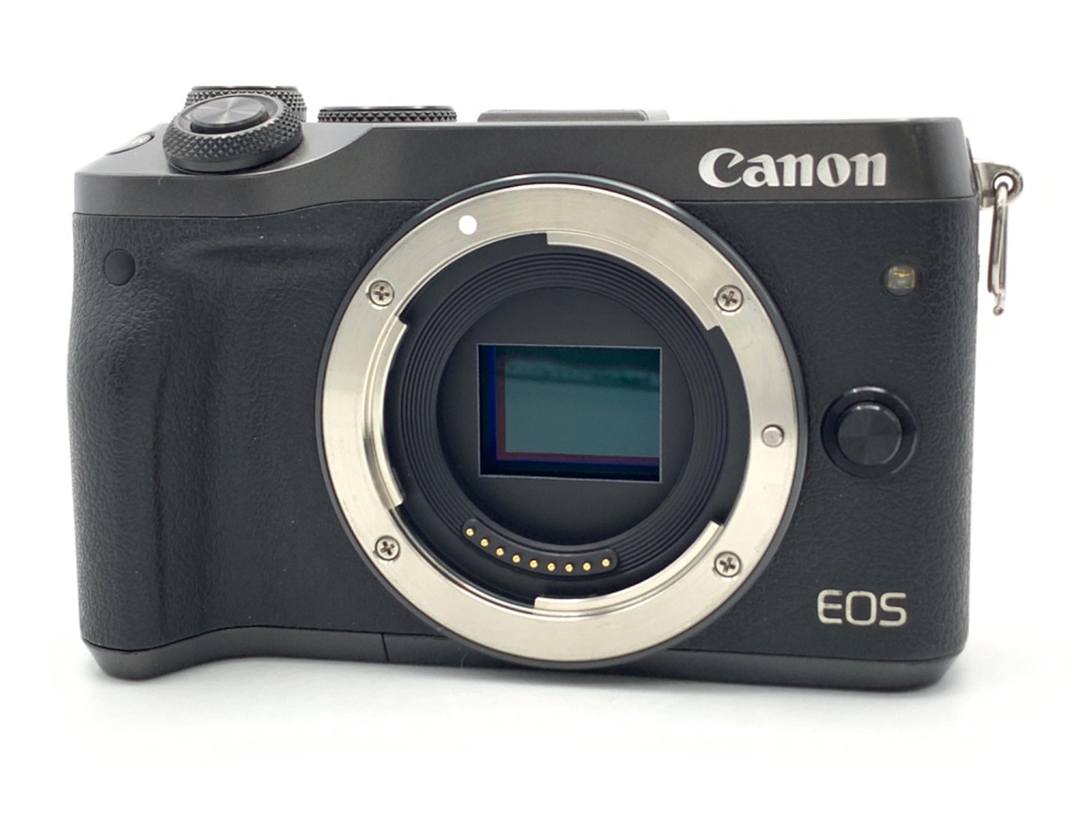 EOS M6 ���ި ��ׯ��y2420����f�z