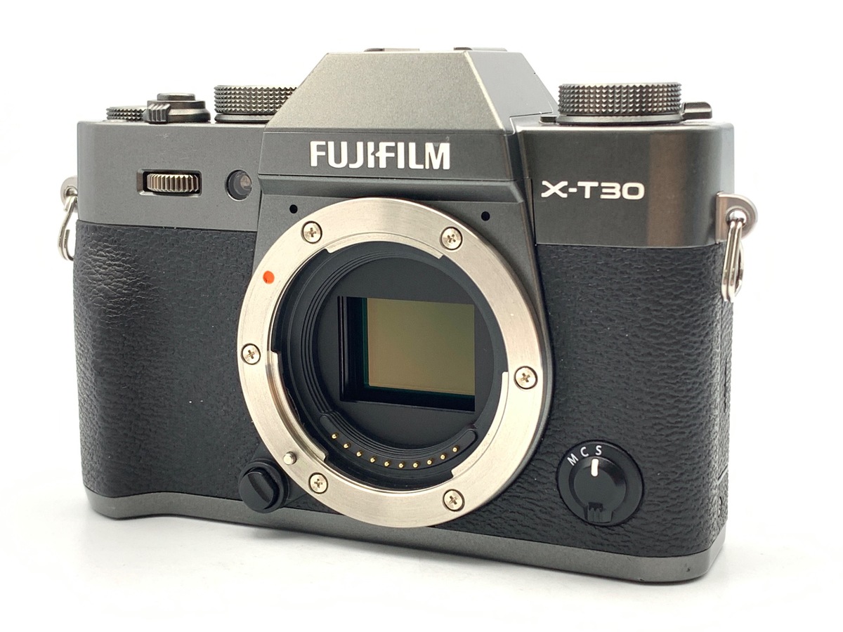 価格.com - 富士フイルム FUJIFILM X-Pro1 ボディ 純正オプション
