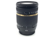 中古】タムロン AF18-270mm F/3.5-6.3 Di II VCキヤノン用（Model