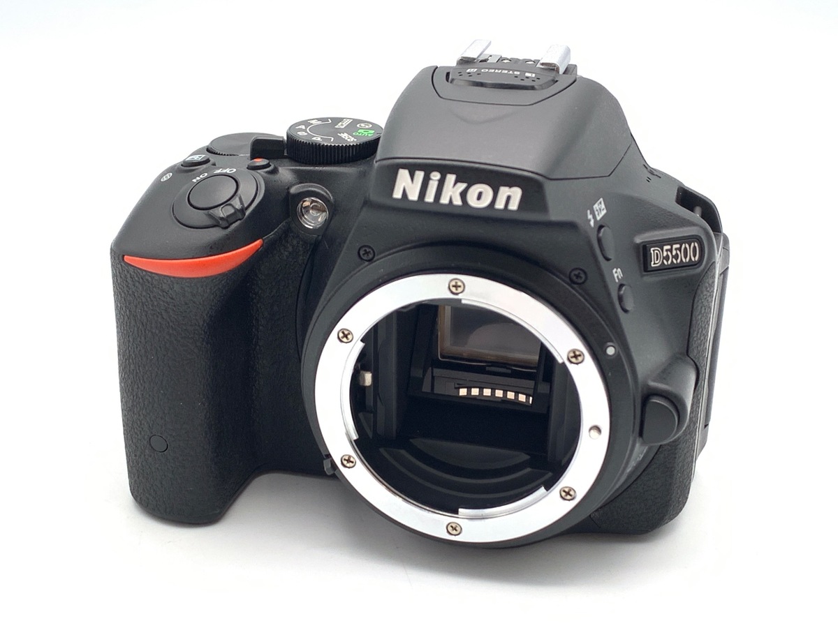 D5500 ���ި ��ׯ��y2416����f�z