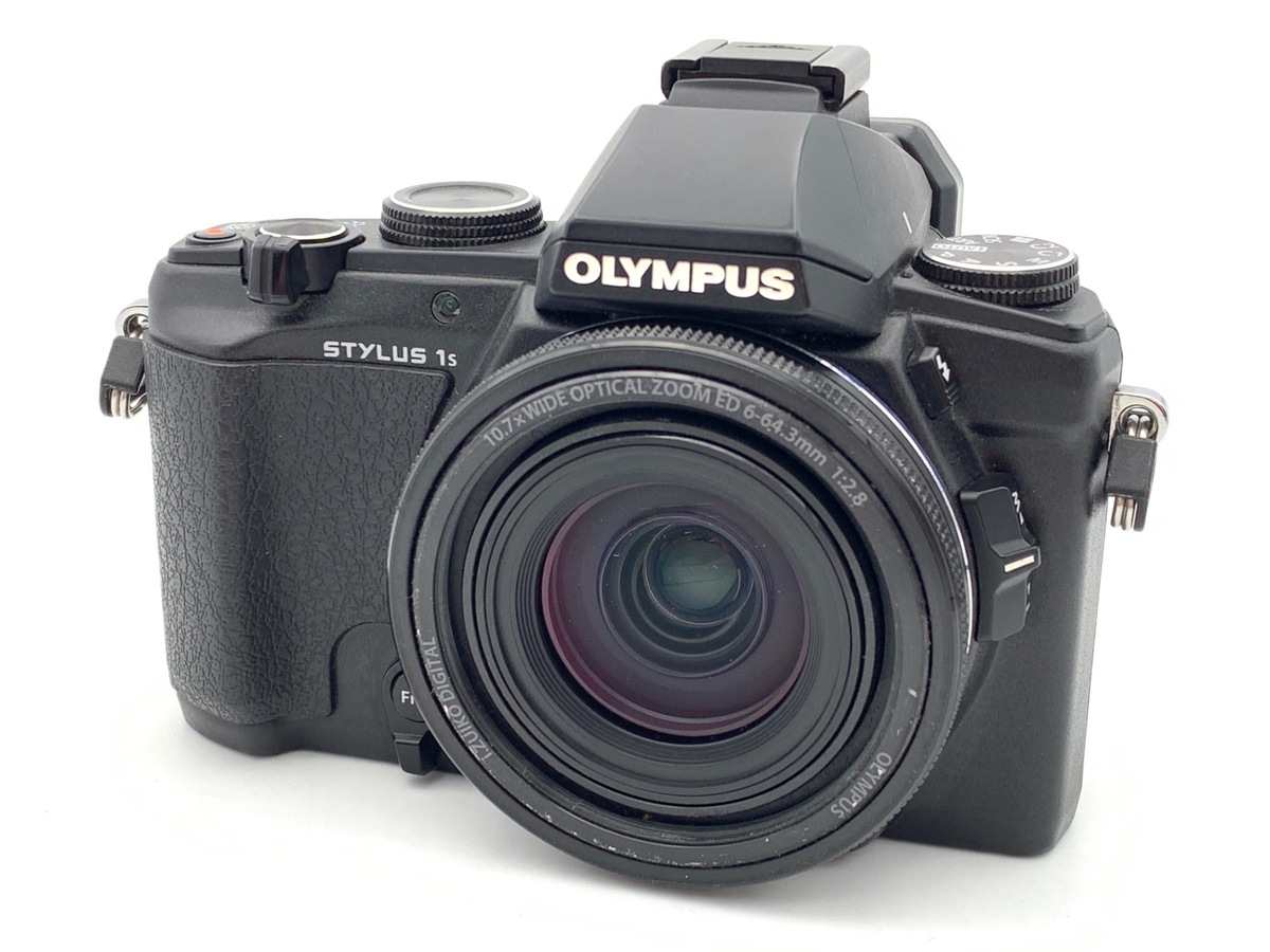 価格.com - オリンパス OLYMPUS VG-170 純正オプション