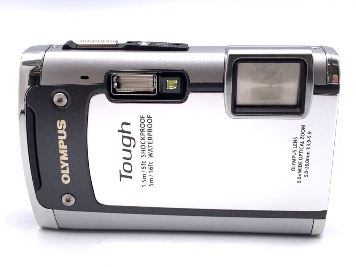 Tough TG-610(���ް)�y1400����f�z