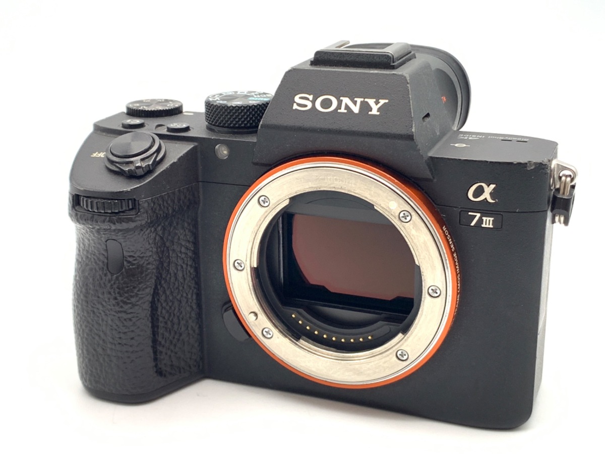 価格.com - SONY VLOGCAM ZV-E10 ボディ 純正オプション