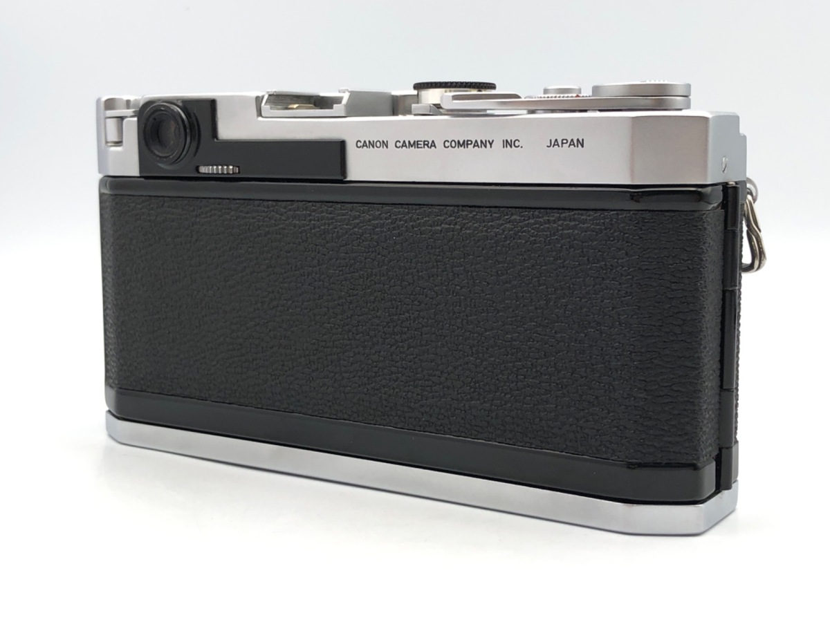 �L���m��L1 Body