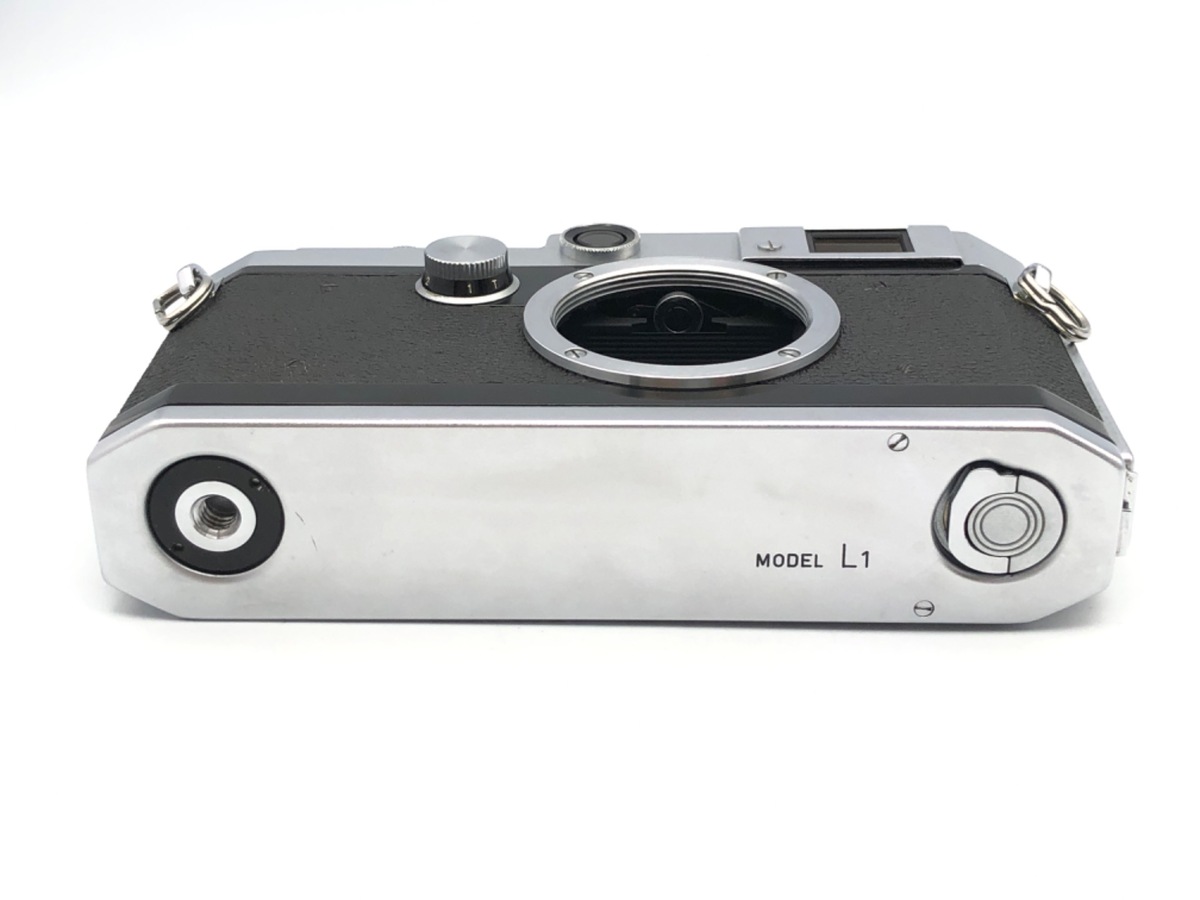 �L���m��L1 Body