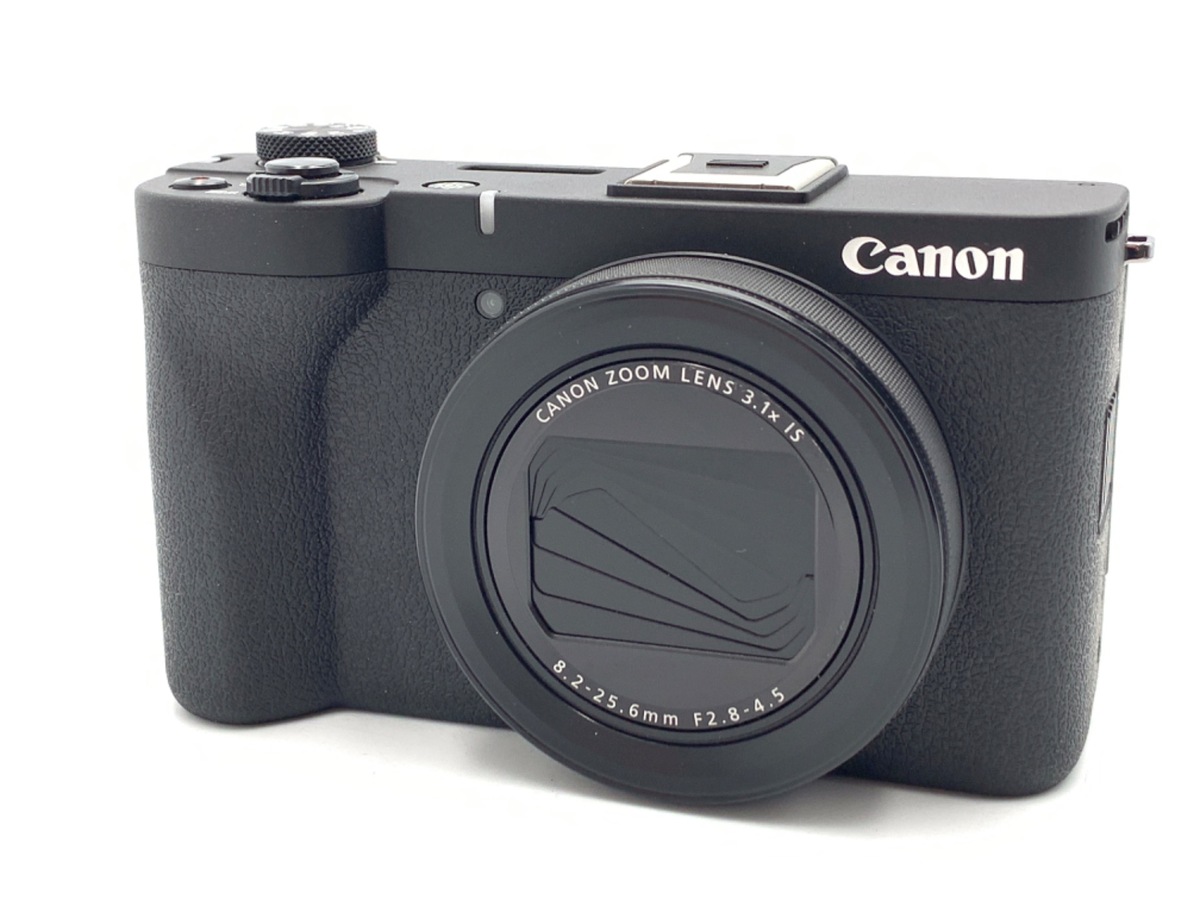 PowerShot V1 中古価格比較 - 価格.com