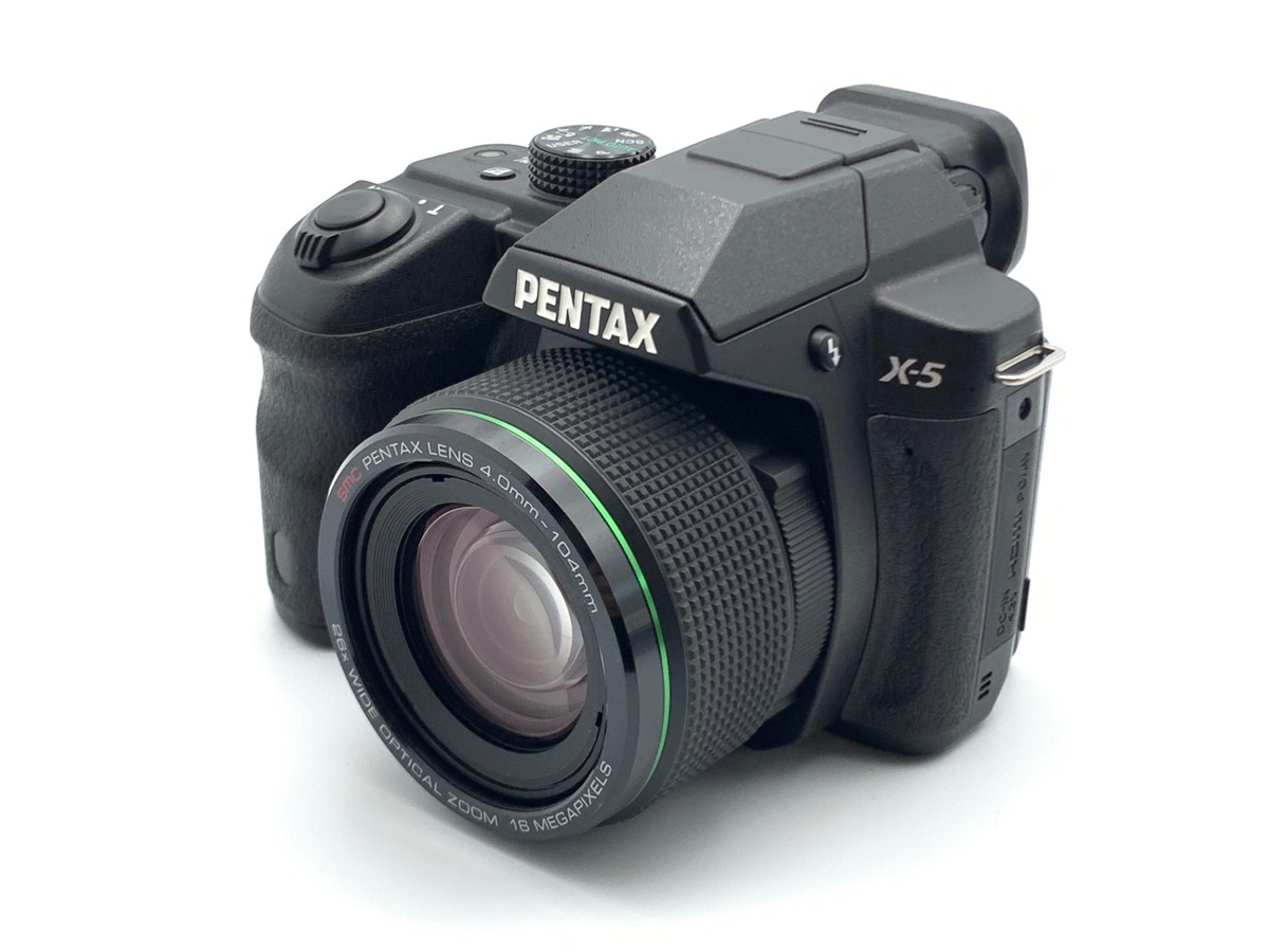 X-5 �׼����ׯ��y1600����f�z