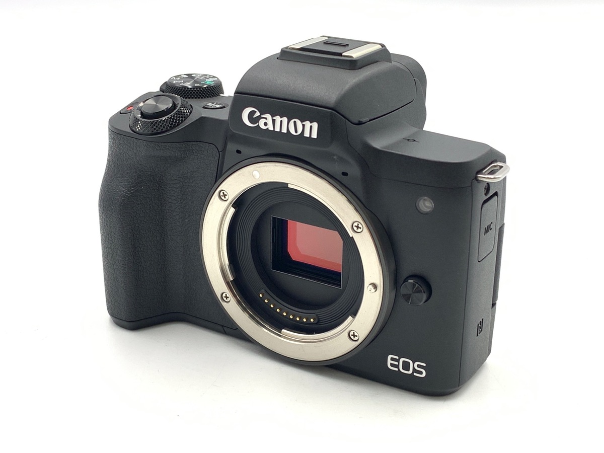 EOS Kiss M ���ި ��ׯ��y2410����f�z
