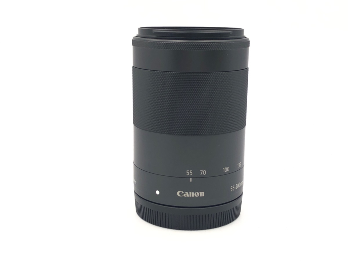 EF-M 55-200/4.5-6.3 IS STM ��ׯ�