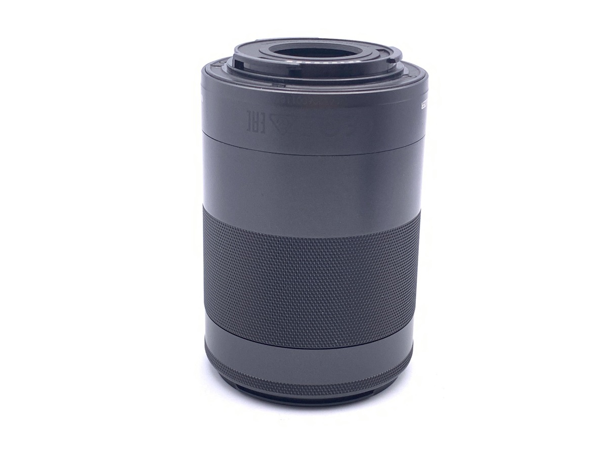 EF-M 55-200/4.5-6.3 IS STM ��ׯ�