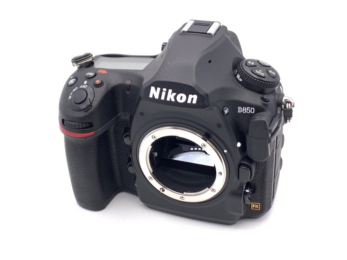 D850 ���ި�y4575����f�z