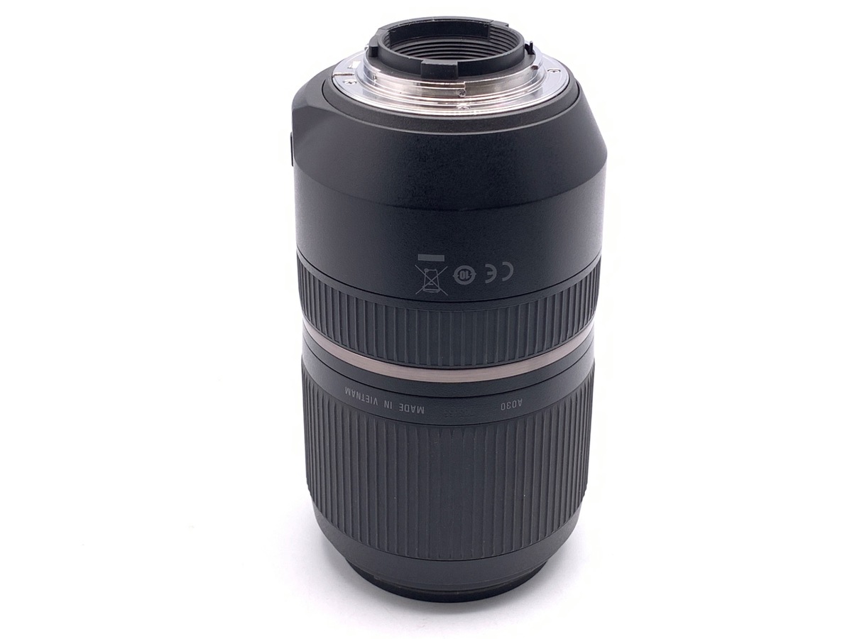 SP 70-300/4-5.6 ƺ� Di VC USD (A030)