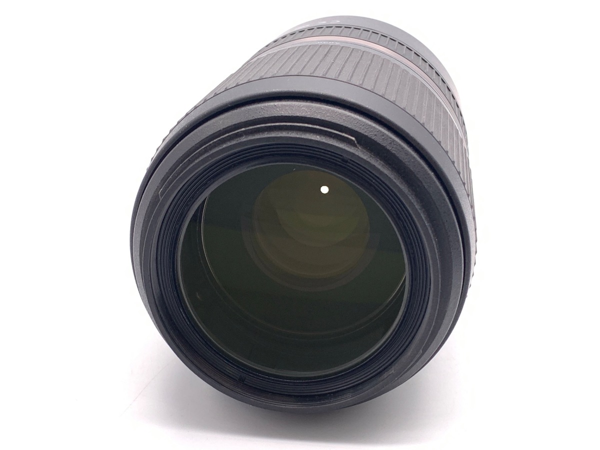SP 70-300/4-5.6 ƺ� Di VC USD (A030)