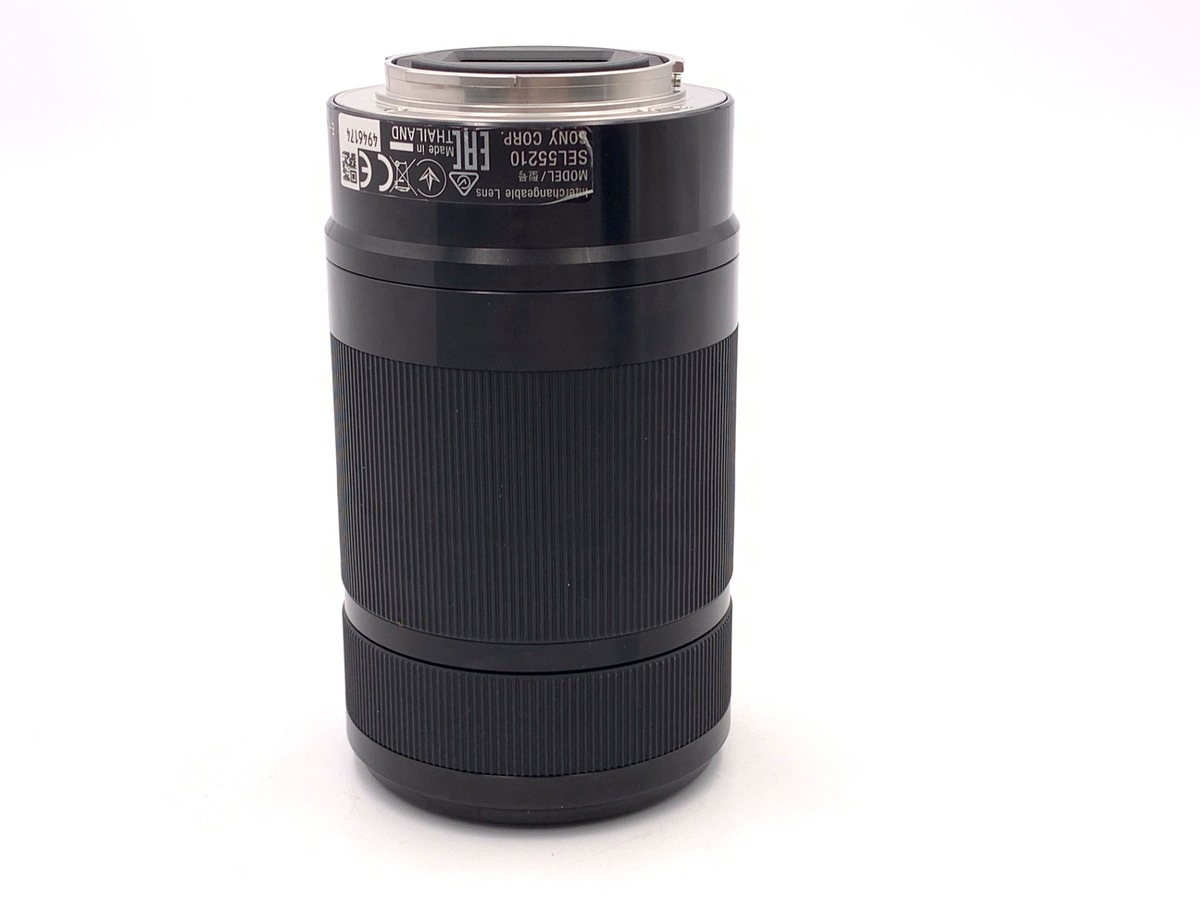 E 55-210/4.5-6.3 OSS SEL55210 ��ׯ�
