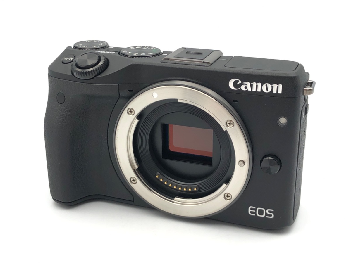 EOS M3 ���ި ��ׯ��y2420����f�z