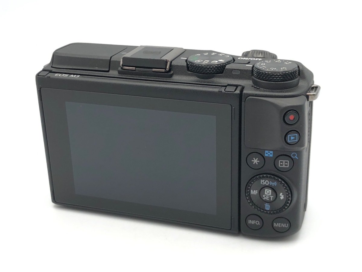 EOS M3 ���ި ��ׯ��y2420����f�z
