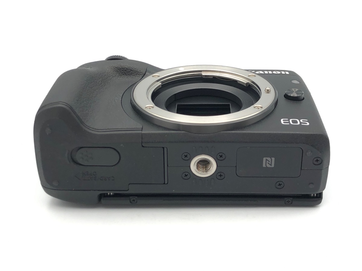 EOS M3 ���ި ��ׯ��y2420����f�z