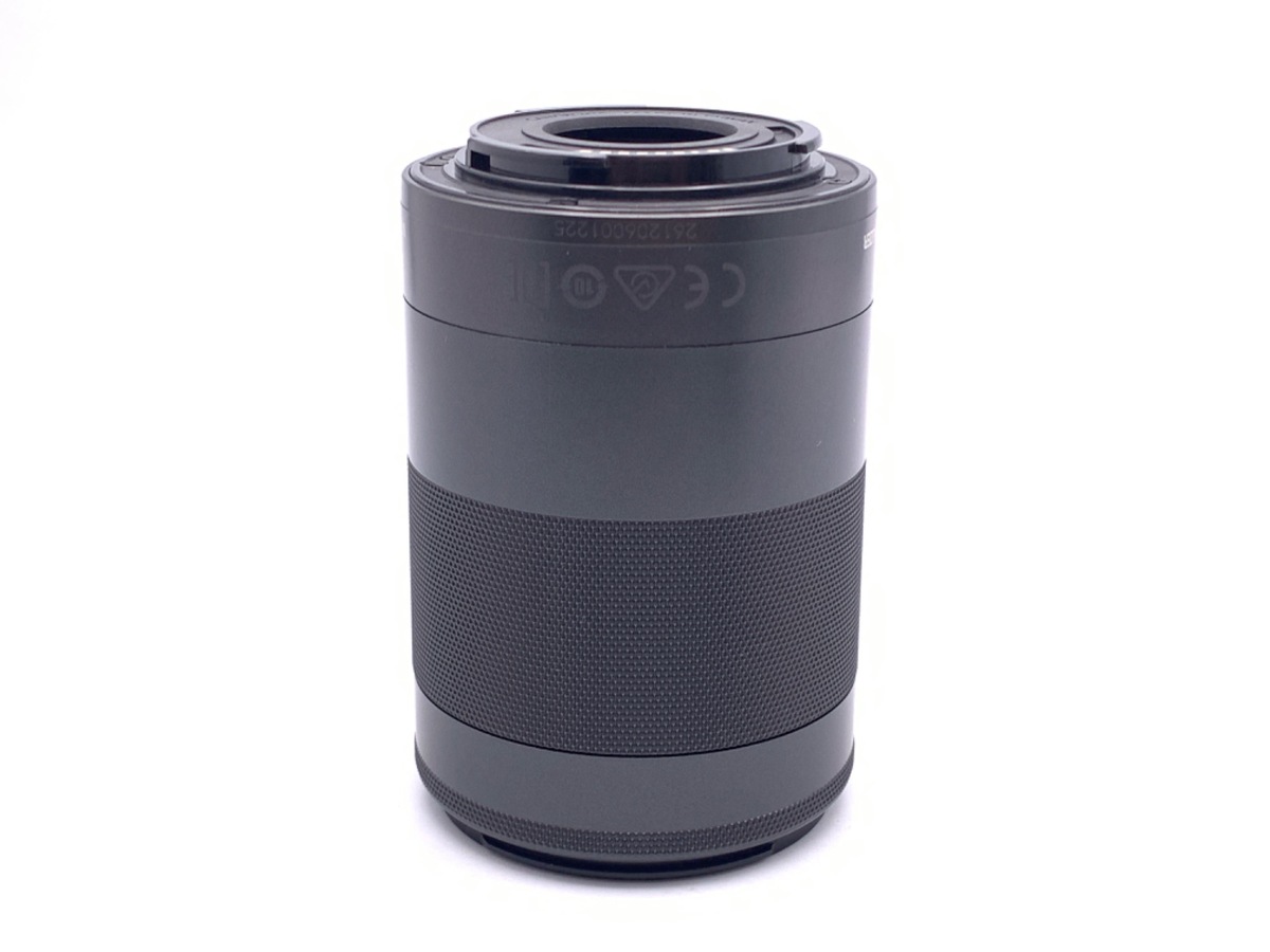 EF-M 55-200/4.5-6.3 IS STM ��ׯ�