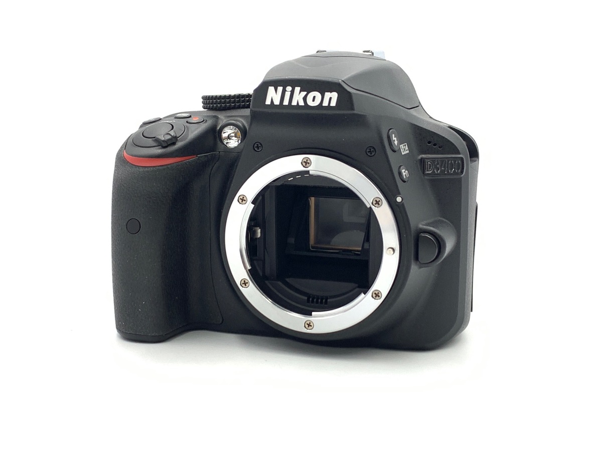 ★ショット数1367枚・美品★Nikon ニコン D80 ボディ #19416 Amazon.com : Nikon D80 (Body only) 10.2MP Digital SLR Camera