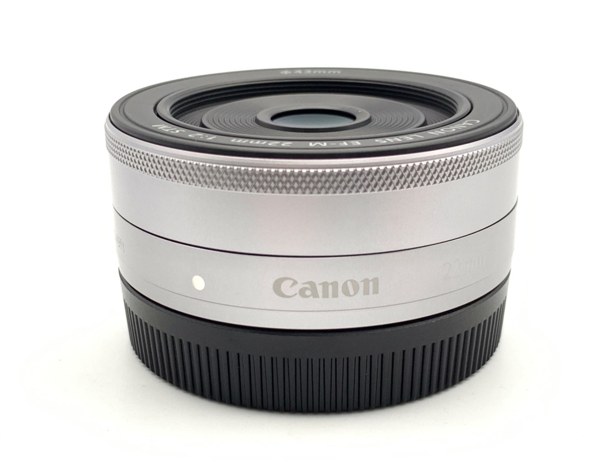 【美品】Canon EF-Mレンズ まとめ売り 2025年最新】Yahoo!オークション -canon 11-22の中古品・新品