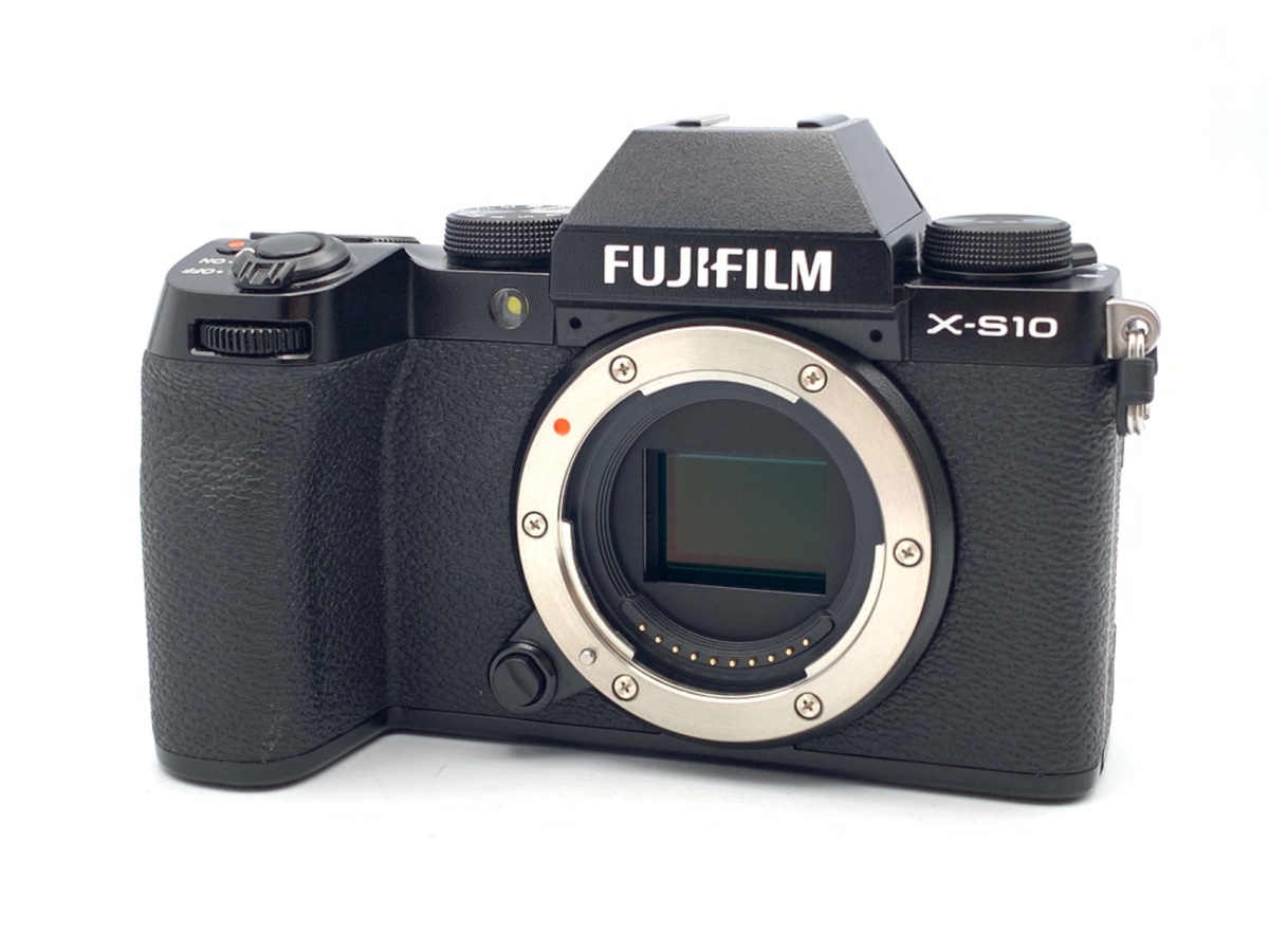 価格.com - 富士フイルム FUJIFILM X-T30 ダブルズームレンズ