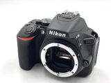 中古】ニコン D5600 ボディ 在庫一覧｜カメラのキタムラ