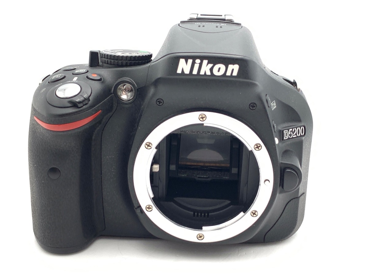 価格.com - ニコン D7000 ボディ 純正オプション