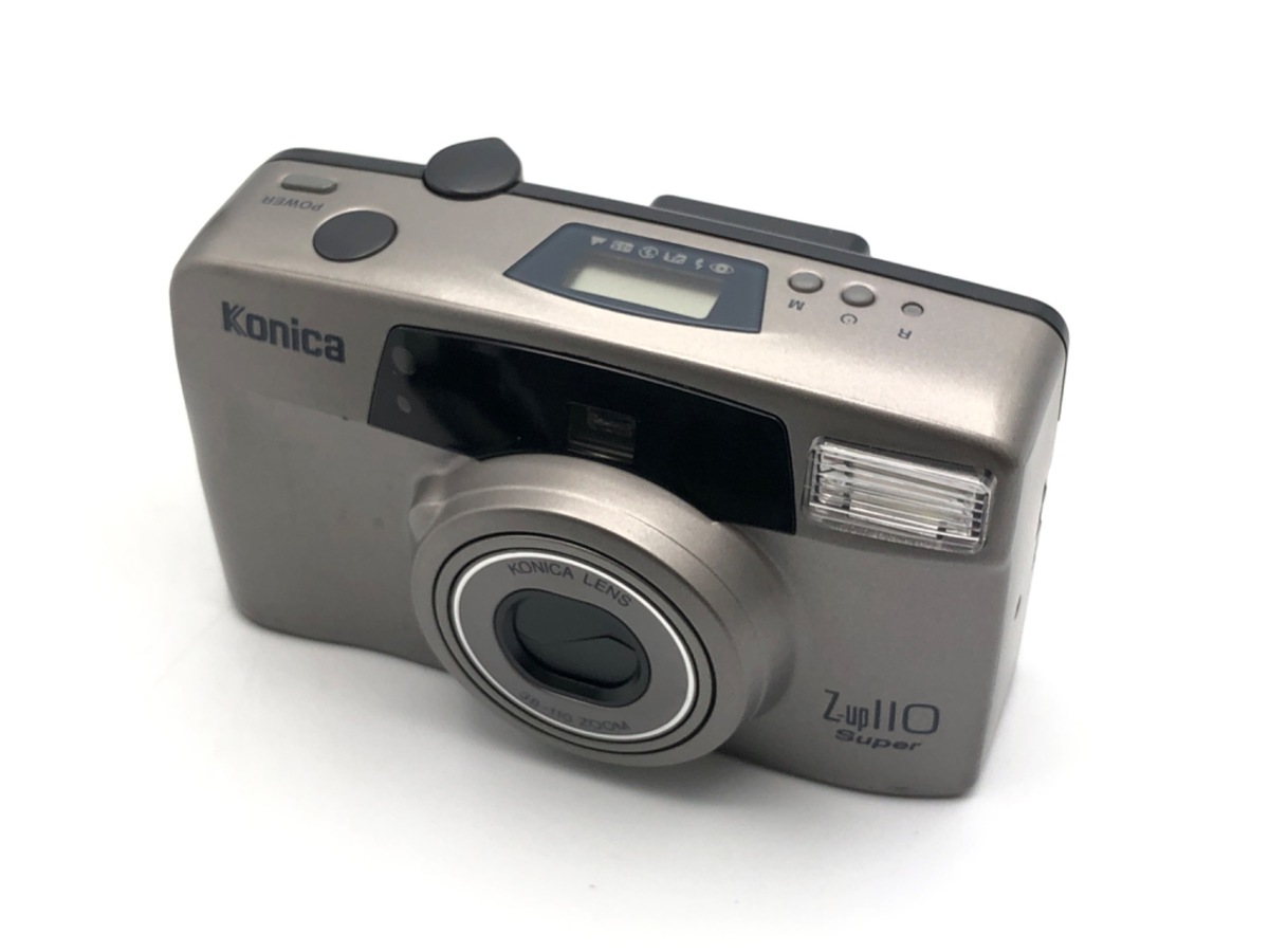 中古】2500000177170 在庫一覧｜カメラのキタムラ