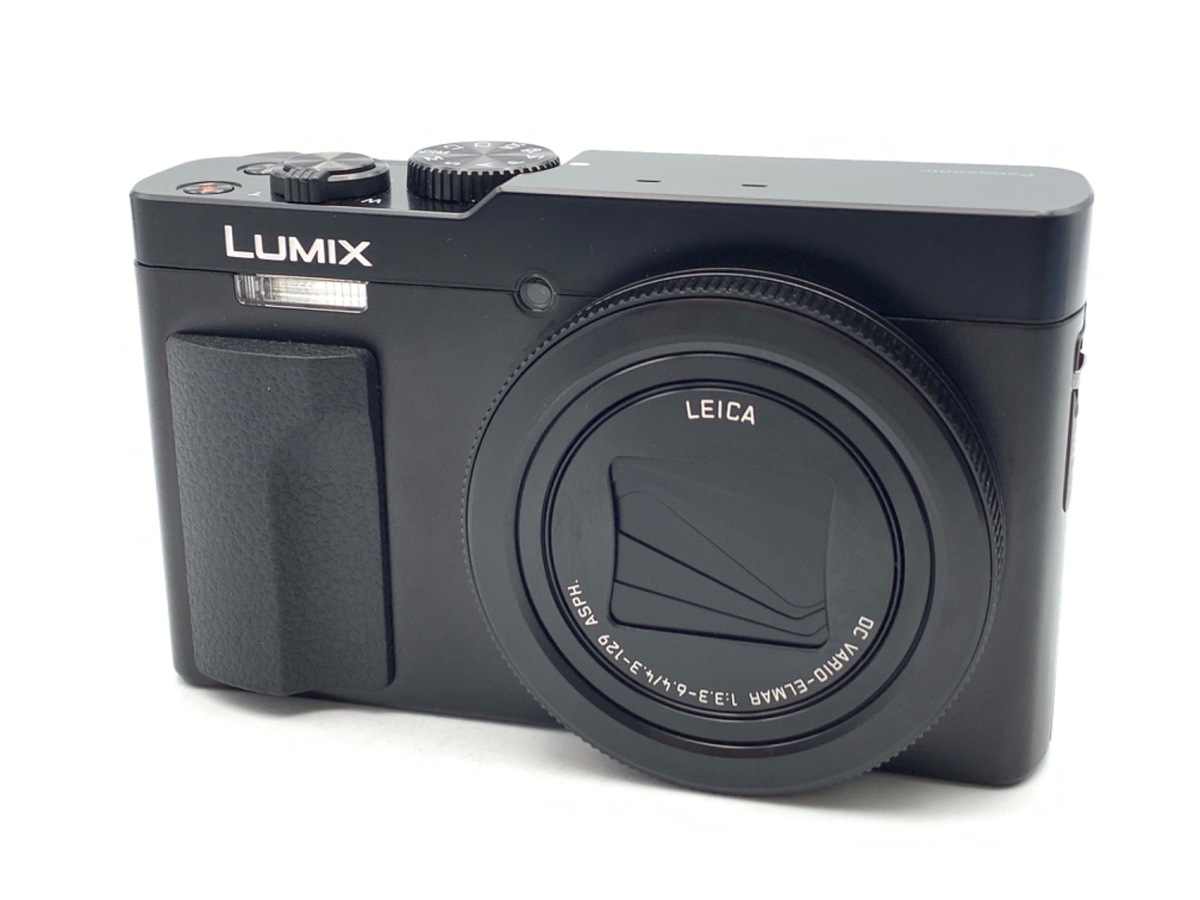 価格.com - パナソニック LUMIX DMC-FT25-A [ブルー] 純正オプション