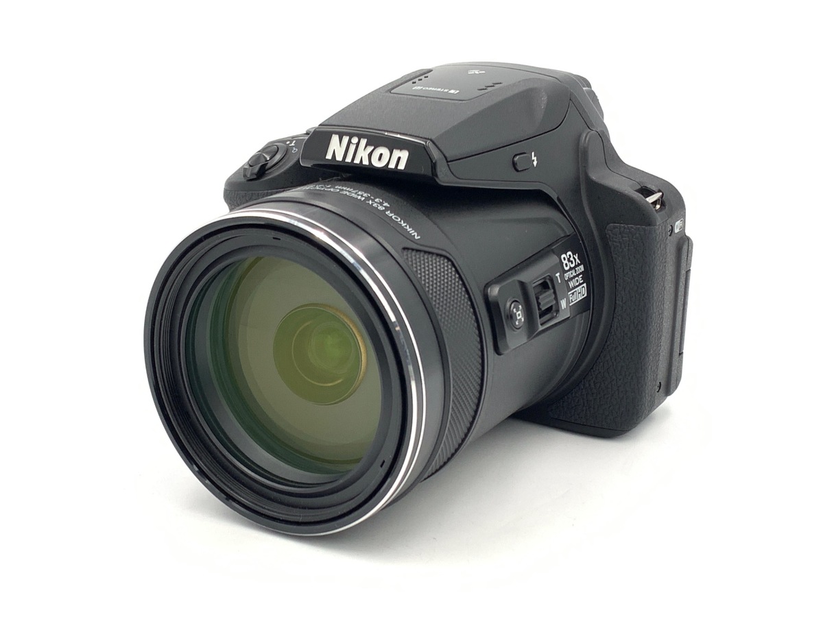 コンパクトデジカメ　Nikon COOLPIX5900 完動品 中古】コンパクトデジタルカメラ｜ニコン 在庫一覧｜カメラのキタムラ