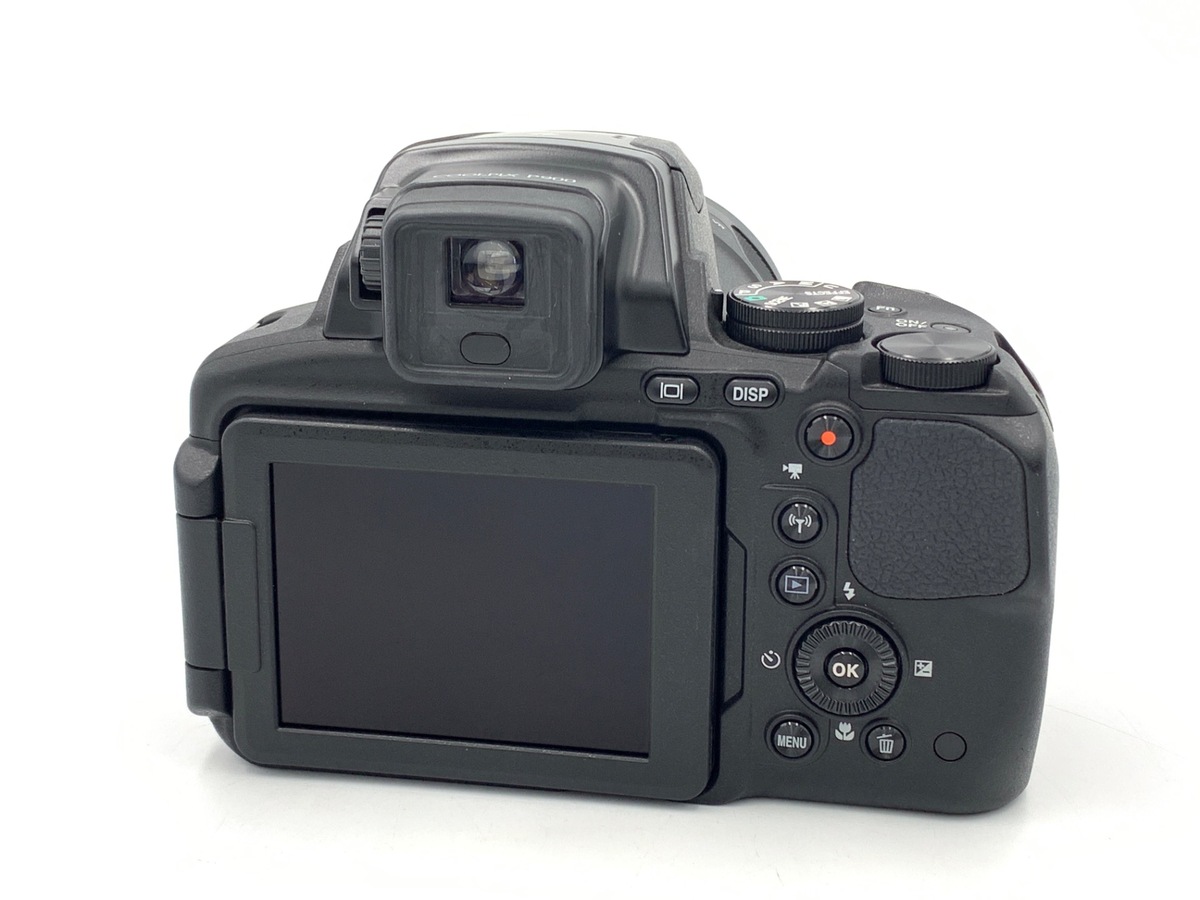 COOLPIX P900�y1605����f�z