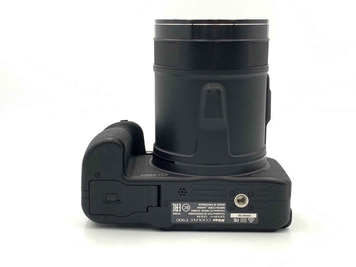 COOLPIX P900�y1605����f�z