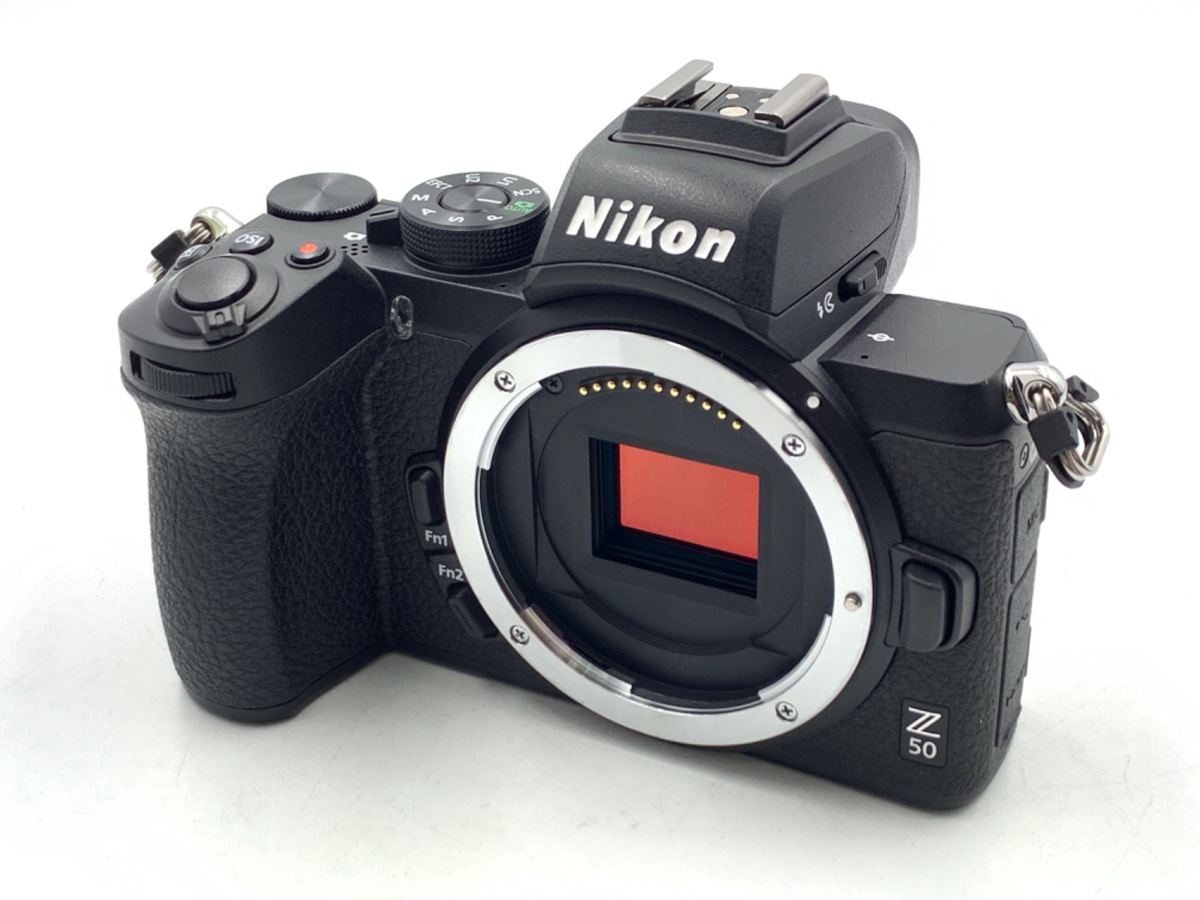 Z50 ���ި�y2088����f�z