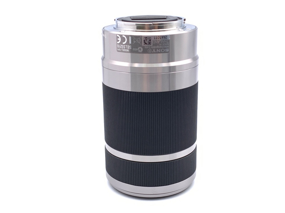 E 55-210/4.5-6.3 OSS SEL55210 ް