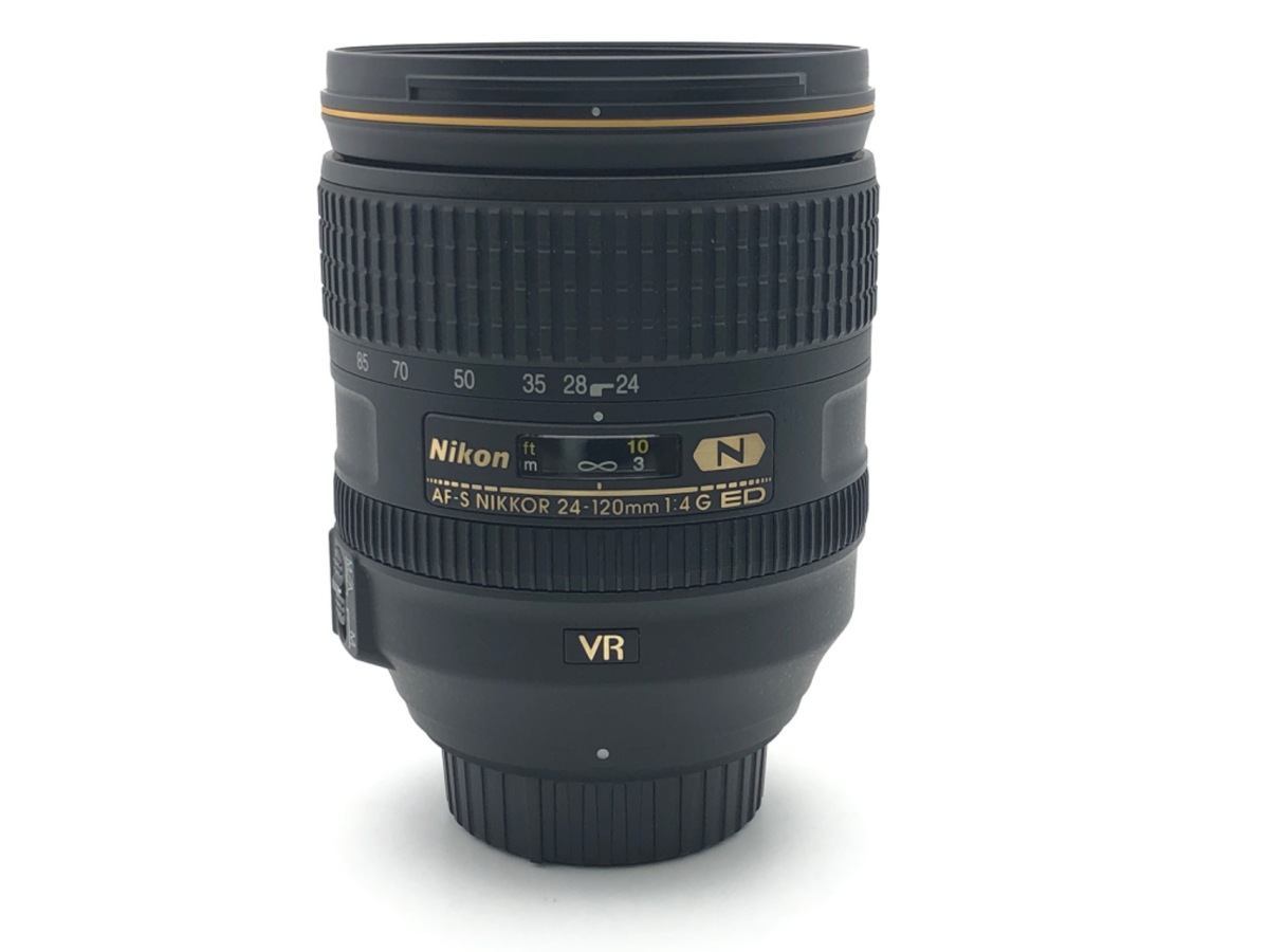 価格.com - ニコン AF-S DX VR Zoom-Nikkor 55-200mm f/4-5.6G IF-ED
