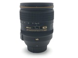中古】ニコン AF-S NIKKOR 24-120mm f/4G ED VR 在庫一覧