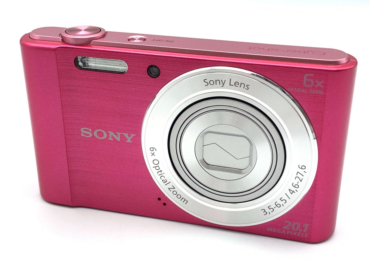 Amazon.com : Sony Cybershot DSC-T700 10MP Digital Camera