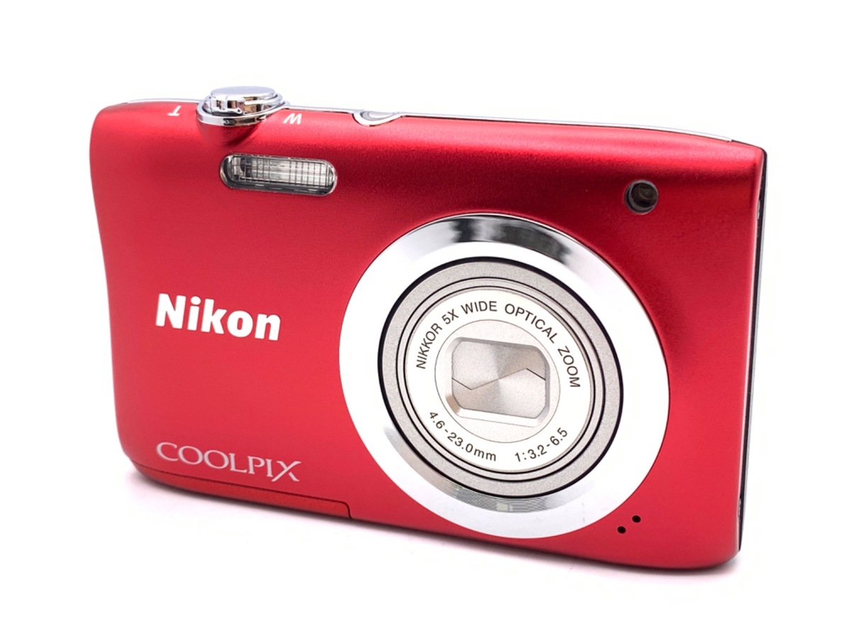 価格.com - ニコン COOLPIX P300 価格比較