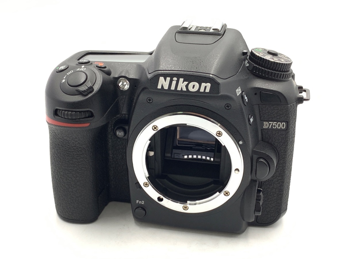 Nikon D3400 デジタル一眼レフカメラ 本体 D3400 - 概要 | 一眼レフカメラ | ニコン