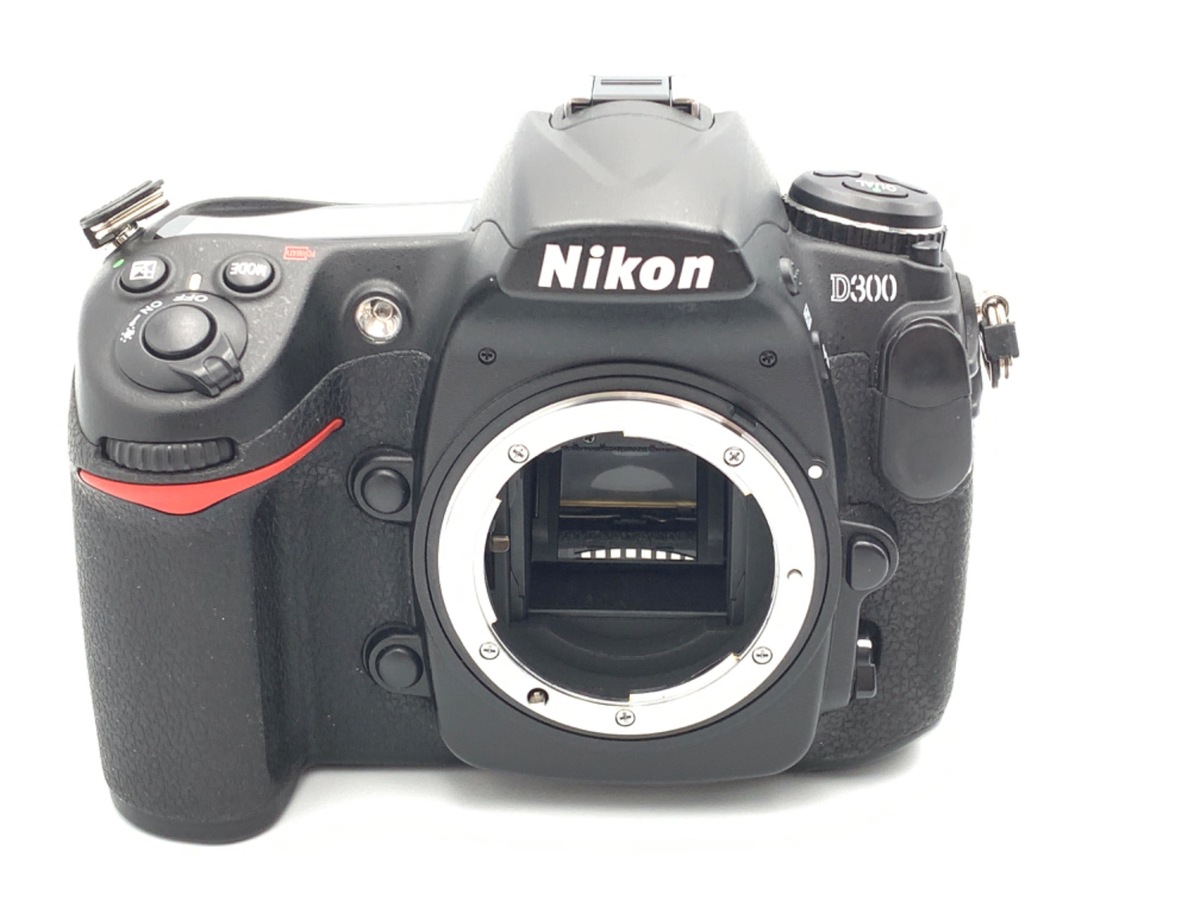 価格.com - ニコン D600 ボディ 純正オプション