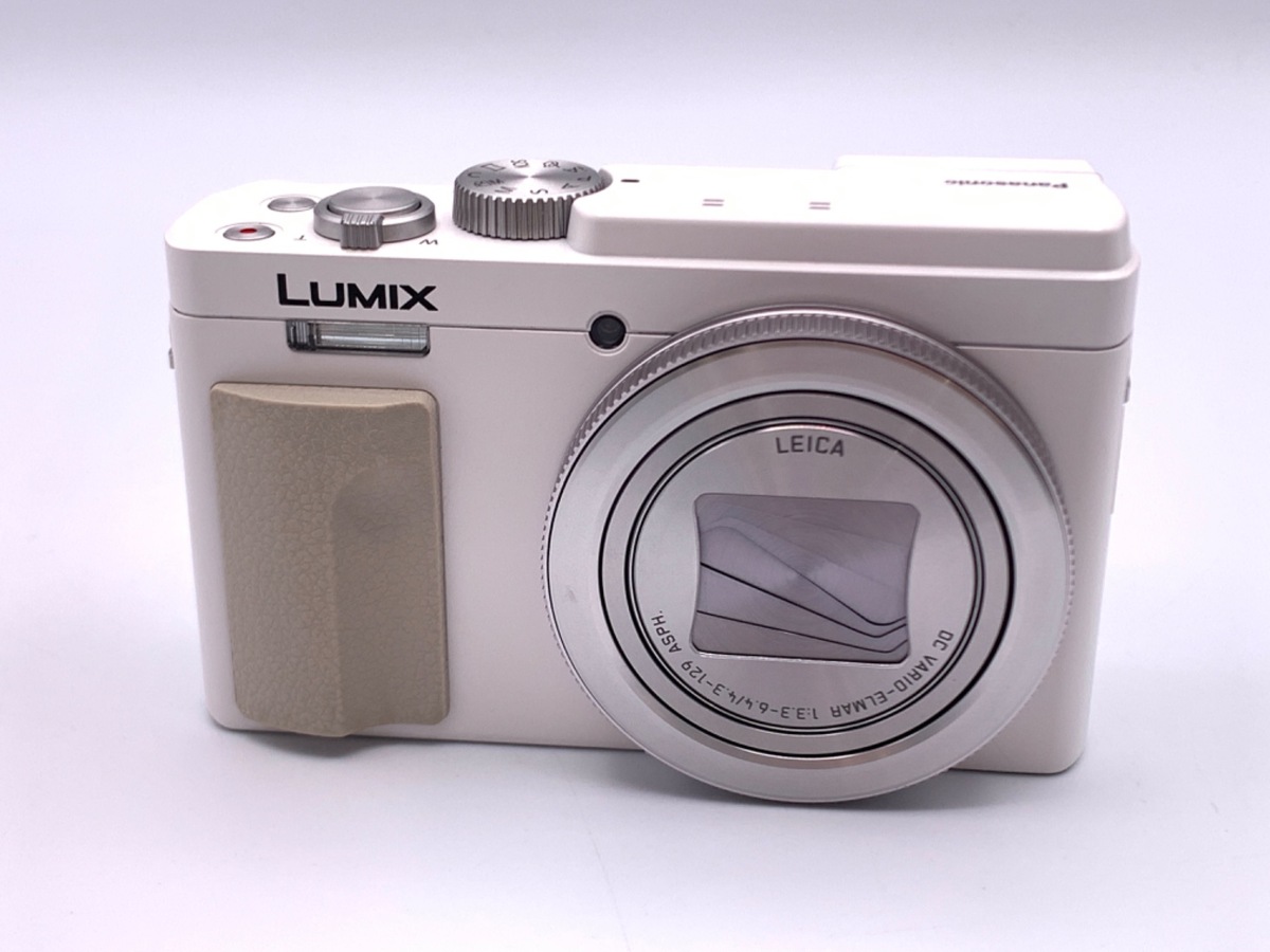 デジタルカメラ LUMIX DMC-FX35 概要 デジタルカメラ DMC-FX35 | LUMIX（ルミックス） ミラー