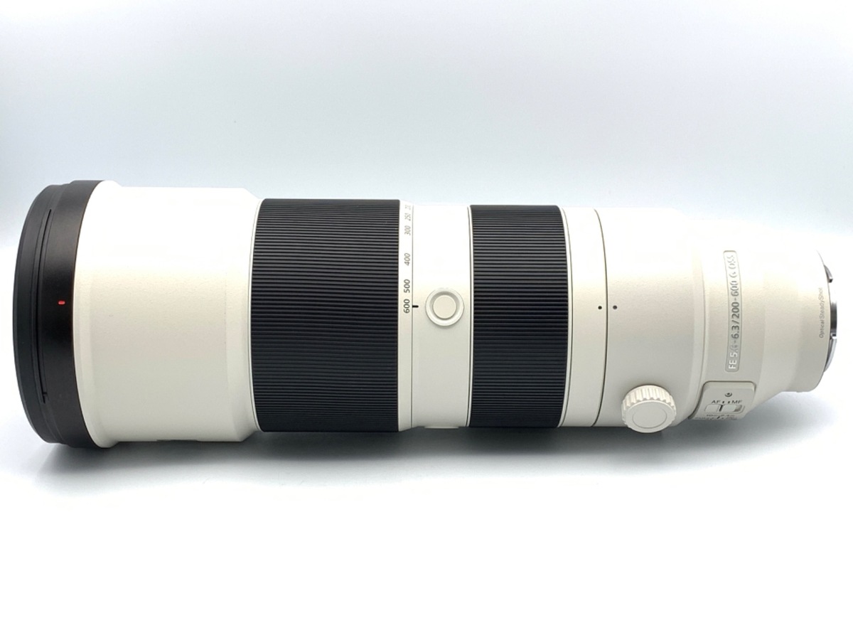価格.com - SONY Vario-Tessar T* E 16-70mm F4 ZA OSS SEL1670Z
